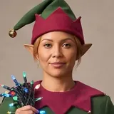 Tinsel